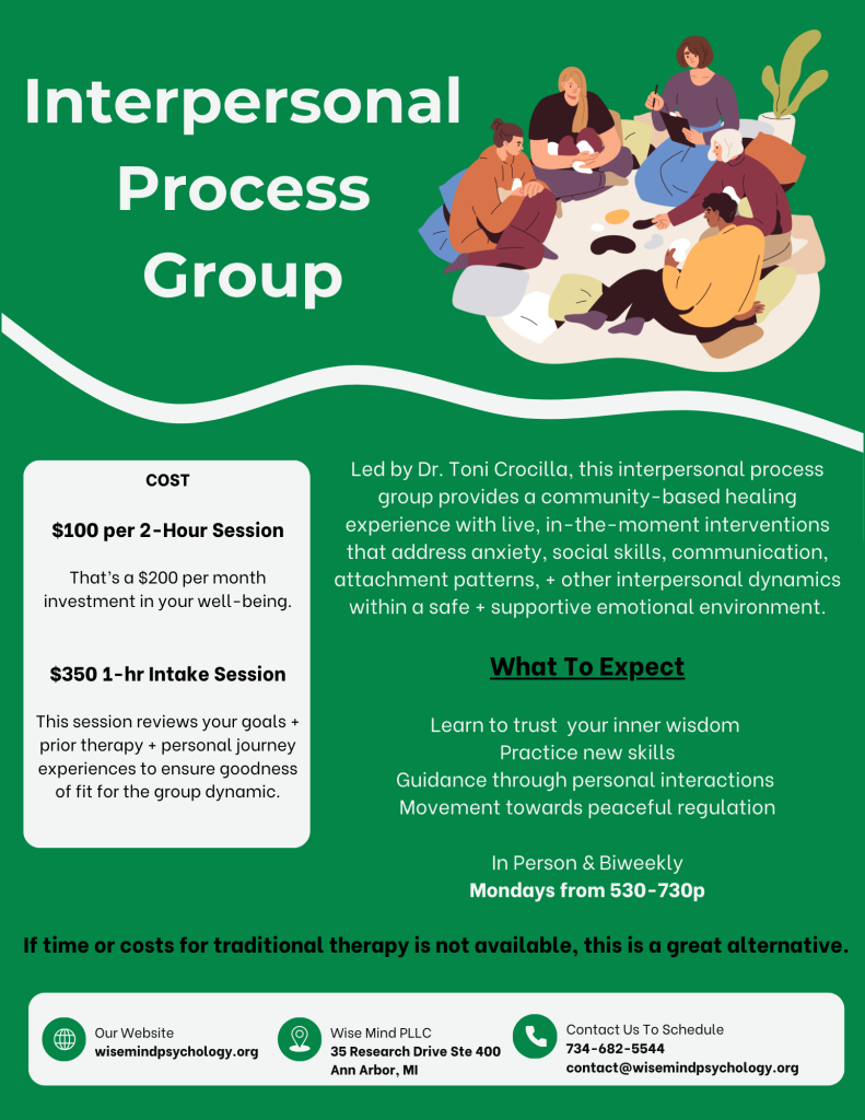 IPG-Flyer-791x1024